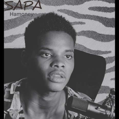 SAPA | Boomplay Music