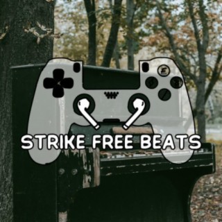 Strike Free Beats