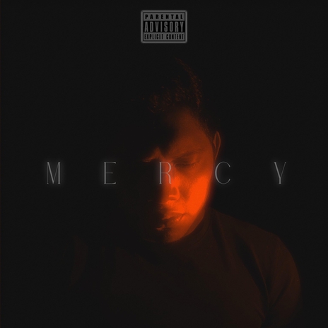 Mercy | Boomplay Music