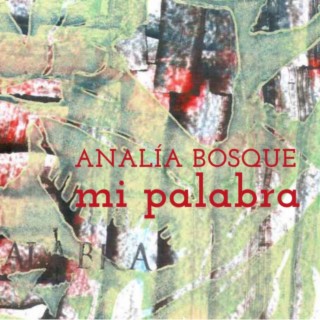 Analía Bosque