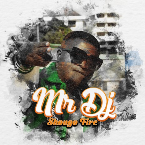 Mr Dj | Boomplay Music