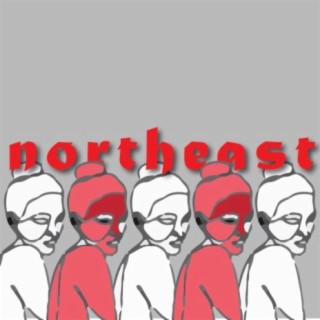 NORTHEAST