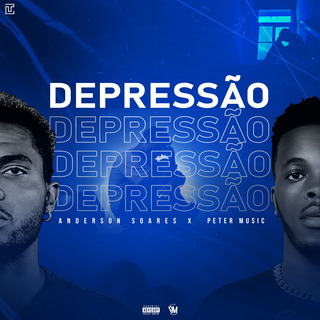 Depressão (Faixa)