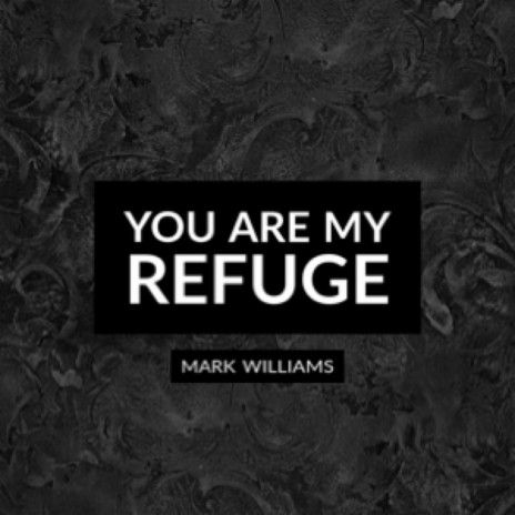 You Are My Refuge | Boomplay Music