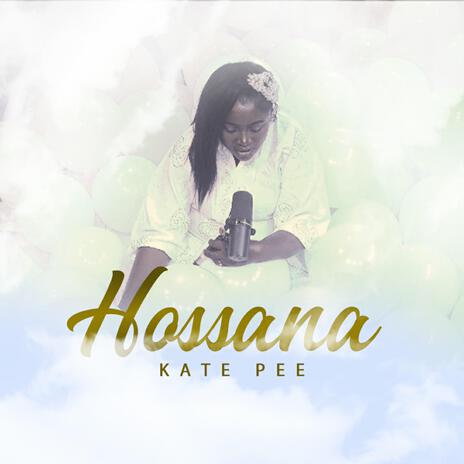 Hossana | Boomplay Music