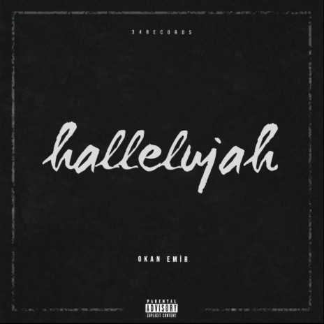 HALLELUJAH | Boomplay Music