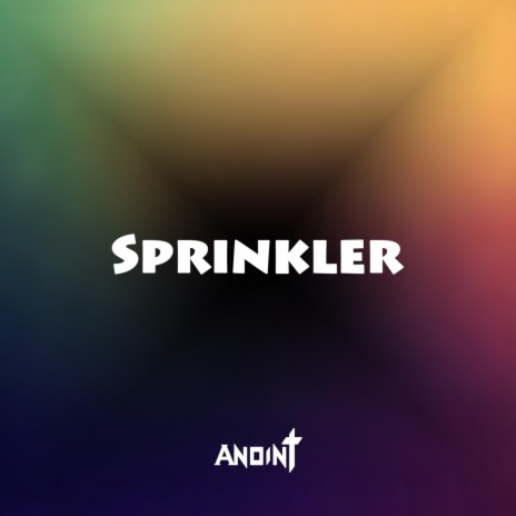 Sprinkler | Boomplay Music