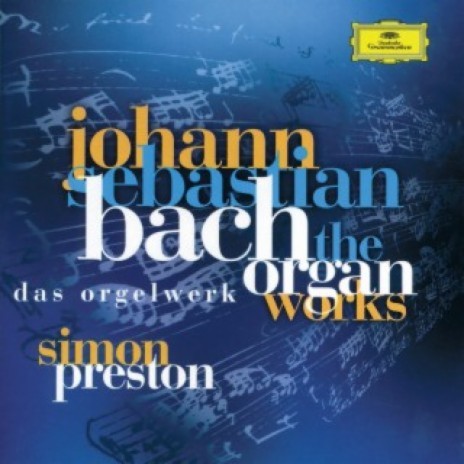 J.S. Bach: Prelude And Fugue In D Major, BWV 532: (Praeludium) | Boomplay Music