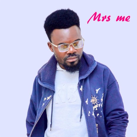 Mrs me | Boomplay Music