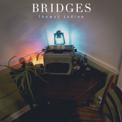 Bridges | Boomplay Music