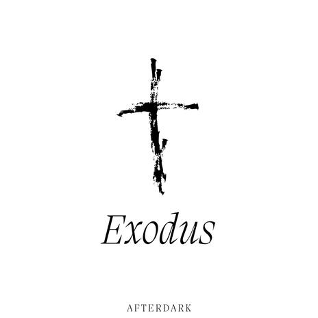 EXODUS | Boomplay Music