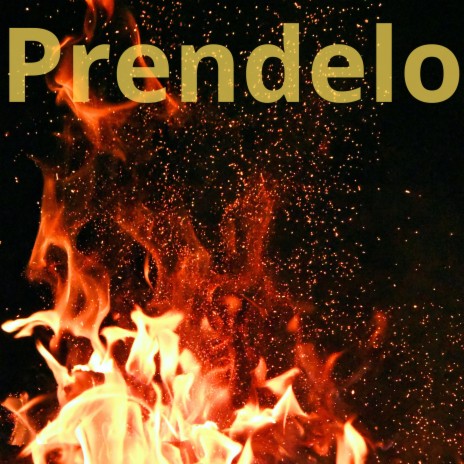 Prendelo ft. Ymen Mc | Boomplay Music