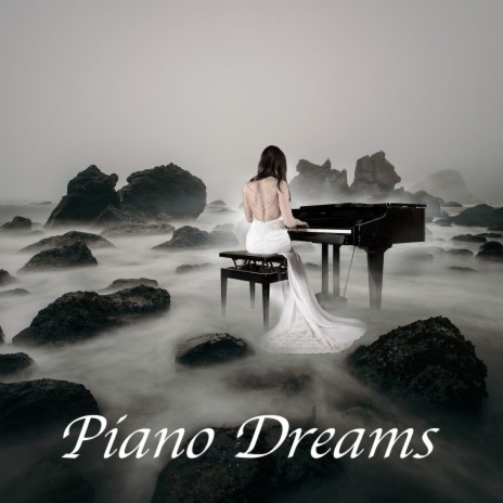 Piano Dreams (Original Motion Picture Soundtrack) | Boomplay Music