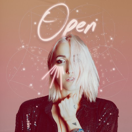 Open | Boomplay Music