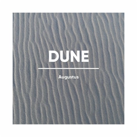 Dune