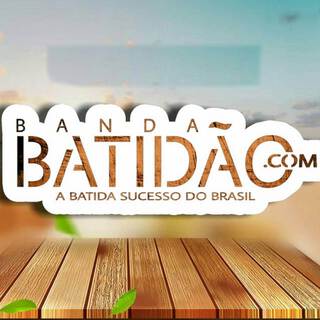 A batida Sucesso do Brasil