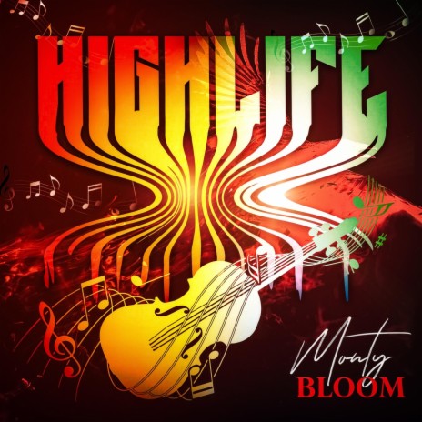 Highlife | Boomplay Music