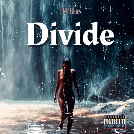 Divide (Special Version) | Boomplay Music
