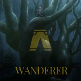 Wanderer