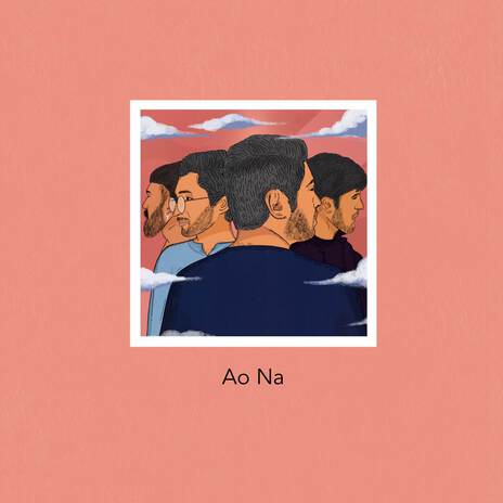 Ao Na ft. Farrukh Zaidi | Boomplay Music