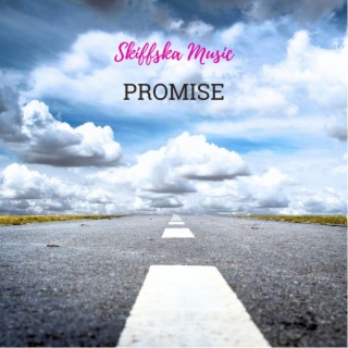 Promise