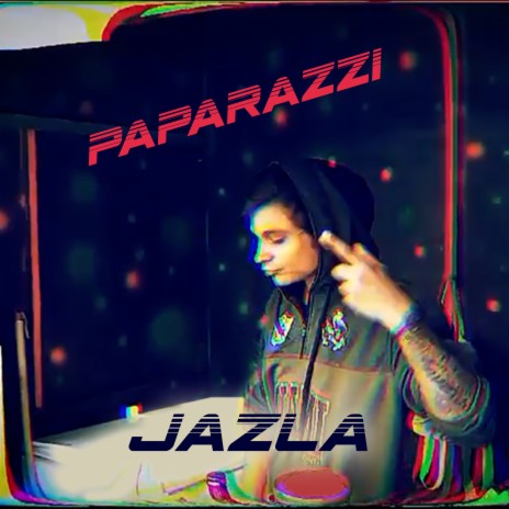 Paparazzi | Boomplay Music