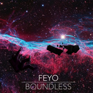 Boundless