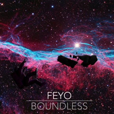 Boundless | Boomplay Music