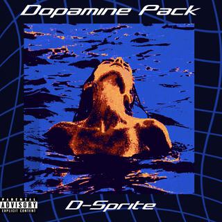 Dopamine Pack