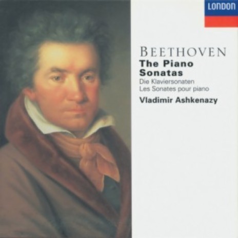 Beethoven: Piano Sonata No. 7 in D, Op. 10 No. 3: 3. Menuetto (Allegro) | Boomplay Music