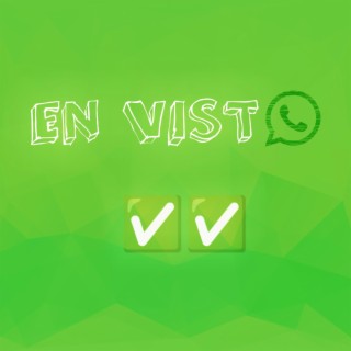 En visto (feat. Suvicc)