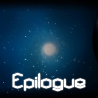 Epilogue