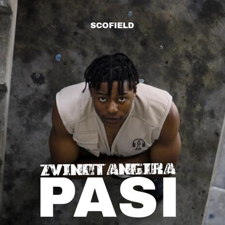 zvinotangira pasi | Boomplay Music