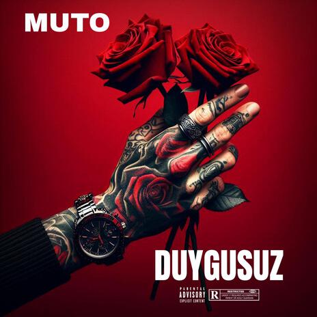 Duygusuz | Boomplay Music