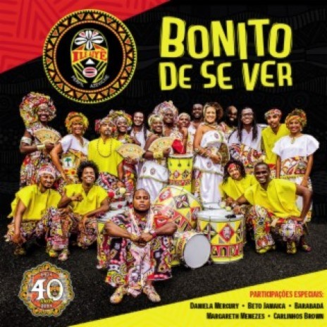 Comando Doce | Boomplay Music