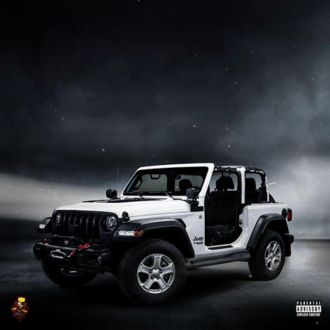 Jeep Wrangler | Boomplay Music