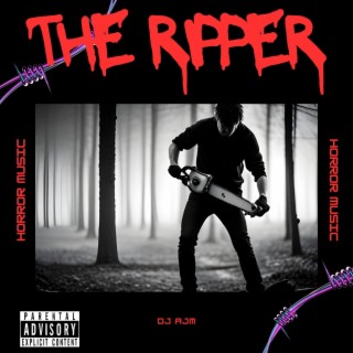 The Ripper