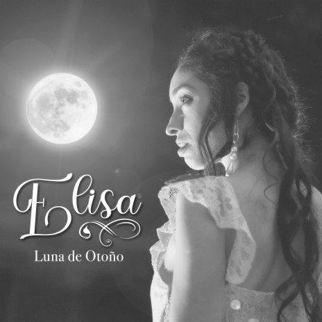 Luna de Otoño | Boomplay Music