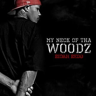 My Neck Of Tha Woodz