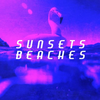 Sunsets Beaches