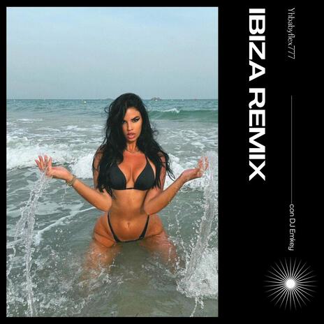 IBIZA RMX | Boomplay Music