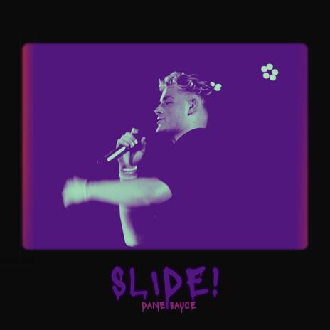 SLIDE! | Boomplay Music