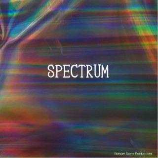 Spectrum