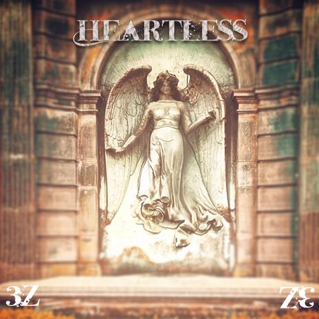 HEARTLESS | Boomplay Music