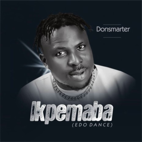 Ikpemaba (Edo Dance) | Boomplay Music