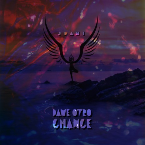 Dame Otro Chance | Boomplay Music