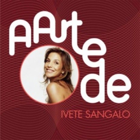 O Sal Da Terra ft. Ivete Sangalo | Boomplay Music