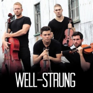 Well-Strung