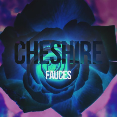 Cheshire | Boomplay Music