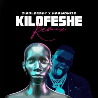 Kilofeshe Remix | Boomplay Music